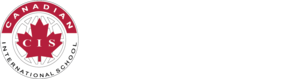 CANADIAN INTERNATIONAL SCHOOL