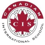 Canadian International School